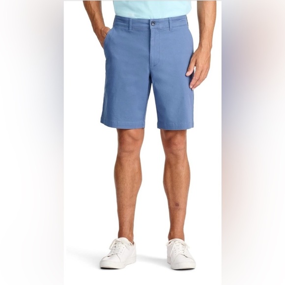 Sky Blue Baseball Cap w/Adjustable Strap, NIP - Picture 9 of 10